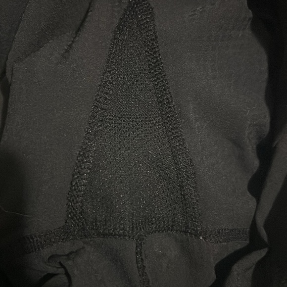 Athleta size small crop leggings - Picture 8 of 9